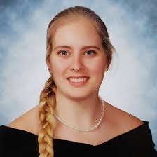 2022 Alumni Award Winners