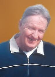 DAVID KROMER Obituary (2020)