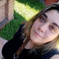 8 "Maria Consuelo Villegas" profiles