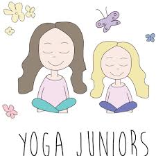 Yoga yaparken dikkat edilmesi gerekenler, yoga için gerekli malzemeler nedir diye soruyorsan aradığın yoga malzemeleri uygun fiyatlar & fırsatlarla trendyol'da. Carole Munro Yoga Home Facebook