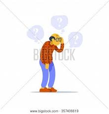 Maybe you would like to learn more about one of these? Old Man Standing Vector Photo Free Trial Bigstock