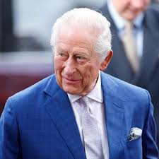 Chris Allerton Facts