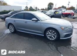 Image result for Platinum Gray 2017 A6