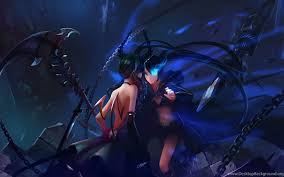 Find the best wallpaper keren on wallpapertag. Anime Laptop Wallpapers Hd 1920x1200 Desktop Background