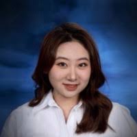 3700+ "'amelia" profiles