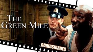 We did not find results for: La Milla Verde O Milagros Inesperados Una Historia Que Ensena Sobre Cuanto Dano Puede Causar La Injusticia