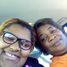 Stream Norma Washington music