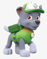 The philadelphia foot patrol experiment, a randomized control trial conducted by temple university, has shown that foot patrols reduce crime. Paw Patrol Bone Png Images Free Transparent Paw Patrol Bone Download Kindpng