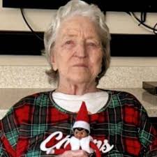 Remembering Dwight Lawrence “Whitey” South, Sr.