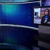Vea las noticias en vivo de colombia y el mundo hoy con noticias caracol y noticias caracol ahora. Https Encrypted Tbn0 Gstatic Com Images Q Tbn And9gcsdlufwjxyrtd7gnncfpqapj4nna9lnjza0otop Ee Usqp Cau