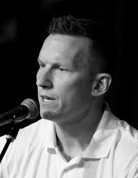 UPCEA 2019 Annual Conference