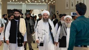 Acest referat descrie razboiul civil din afghanistan. DupÄƒ 19 Ani RÄƒzboiul Din Afganistan S Ar Putea Incheia Azi Afganistan Mapamond Media