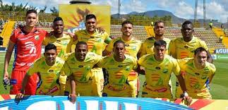 Atlético huila pes 2020 players. Atletico Huila Lo Venderia Por 5 Millones De Dolares