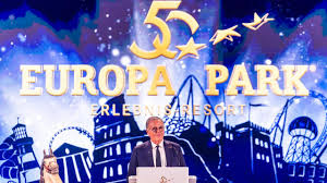 Hot Esin Çepni showing off her curves on Es1nce OnlyFans