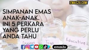 Urus niaga akan dilakukan secara tunai mudah. Bagaimana Nak Kenal Emas 999 916 Dan 750 Ini Caranya Emas2u Tips Pelaburan Emas
