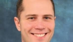 Regulation and interest rates create hedging uncertainty