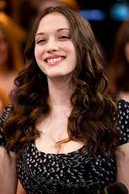 Pin On Charliebartlett