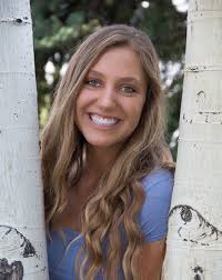 2019 HIGH SCHOOL GRADUATES