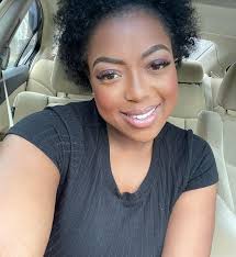 Everybody's asking what I'm up to. WORKING HARD! God is answering my  prayers, and I'm grateful!!! So, come @dcblackbroadway's “The Giz” LIVE