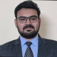 1000+ "Dutt" profiles