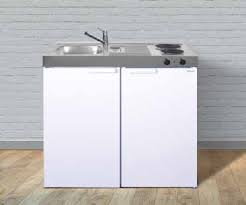 Descubrir una amplia selección de campanas cocinas bricomart |. Mini Cocina Kitchenline Mk 120 Con Puerta Corredera De Limatec