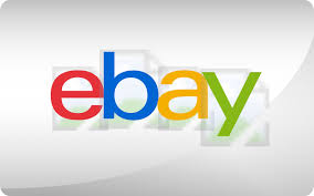 Ebay gift card balance phone number. Check Your Ebay Gift Card Balance