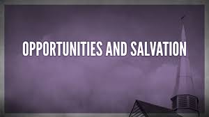 Image result for images for Psalm 95:7-8