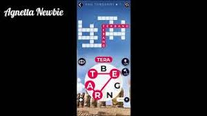 Kunci jawaban ahu tongariki 4. Kunci Jawaban Words Of Wonders Ahu Tongariki 1 2 3 4 5 6 7 8 Part 1 Youtube