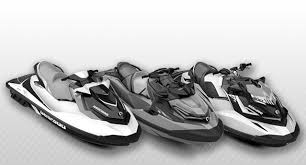 Maybe you would like to learn more about one of these? Jet Ski Warehouse Gold Coast S Premium Pre Loved Jet Ski Shop Service And Repairs Jetski Warehouse