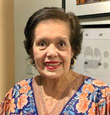 Most Recent Obituaries