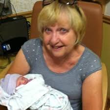 Obituaries and Memorials in Taylorsville, UT