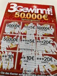 415 likes · 5 talking about this. Ist Das Gewonnen Gewinnspiel Lotto