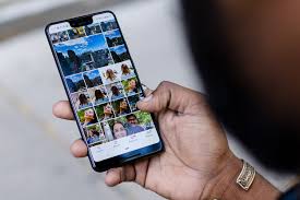 Buy safely on swappa and save time and money. Is The Google Pixel 3 Xl Worth It In 2021 Swappa Blog