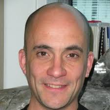 I still can't believe a week ago today I submitted my final year project: