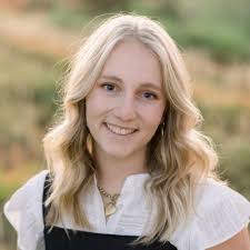 I am excited to announce that I have committed to UC Irvine School of…