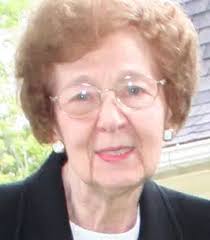 OBITUARY: Margaret A. Popovich