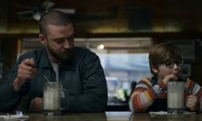 He returns home to louisiana. Palmer 2021 Movie Apple Tv Trailer Release Date Justin Timberlake Startattle