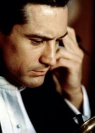 El collar de Hampstead: septiembre 2013