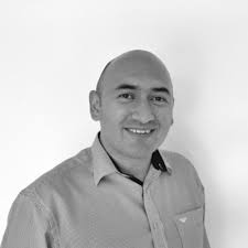 safetysummit2024 #vdp #msa #msa