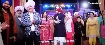 List of amrinder gill movies. Ardab Mutiyaran 2019 Punjabi Movie Part 2 3 Video Dailymotion