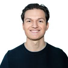 Contact persons at EMIL EGGER AG