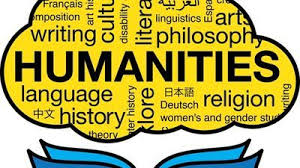 Taboos Associated With Humanities Taboo Human Writing Art