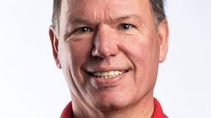 Four debuts at the international tournament in Finland in November