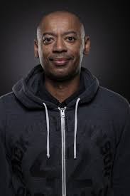 Fanatics Company Profile