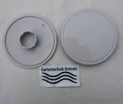 Check spelling or type a new query. Sabo Ersatzteil Radkappe 180 Mm Ral7047 Smk Artikel Nummer Sa36555 Sa36555