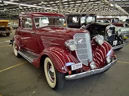 Image result for Empire Maroon 1934 Dodge