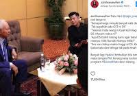 And luqman al hakim, 1. Asiah Abd Jalil Failkan Tuntutan Cerai Kerana Suami Terlalu Taksub Dengan Pas