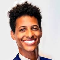 2700+ ".baucom" profiles