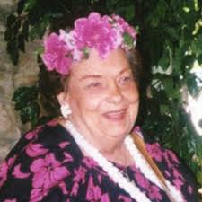 Dallas native embraced Hawaiian culture