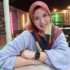 Dah lama sangat rasanya dia memperhambakan diri di kuala lumpur. Naddy On Twitter Dah La Tk Ikut Sop Orang Nak Balik Raya Tak Beli Baju Raya Kau Pun Tak Pe La